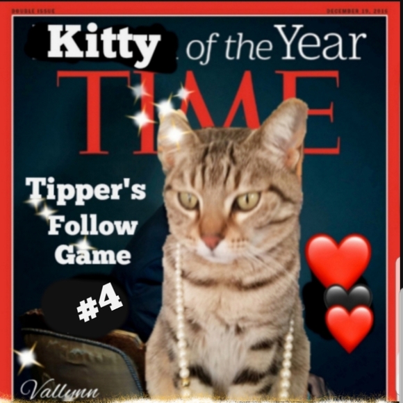 GO LIKE GAME #5 TAG NEW GAME - Picture 4 of 11